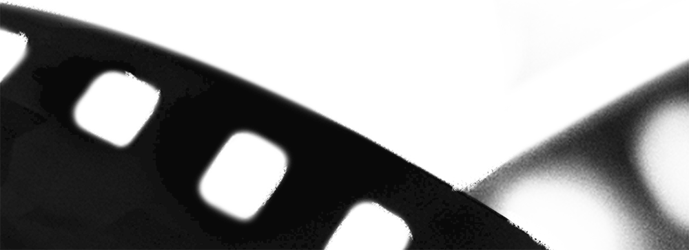 杉姐-胶片